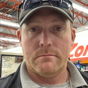 Meet your Posher, Jesse